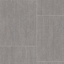 Armstrong CushionStep Better ARMB3271401 Steel Wool Vinyl Sheet (Partial Piece - Sample)