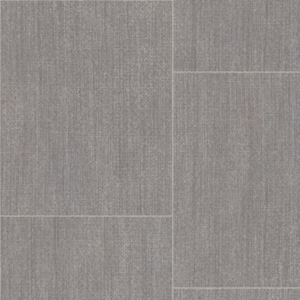 Armstrong CushionStep Better ARMB3271401 Steel Wool Vinyl Sheet (Partial Piece - Sample)