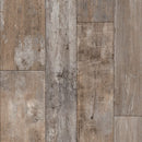 Armstrong CushionStep Better ARMB3276401 Sand Dune Run Vinyl Sheet (Partial Piece - Sample)