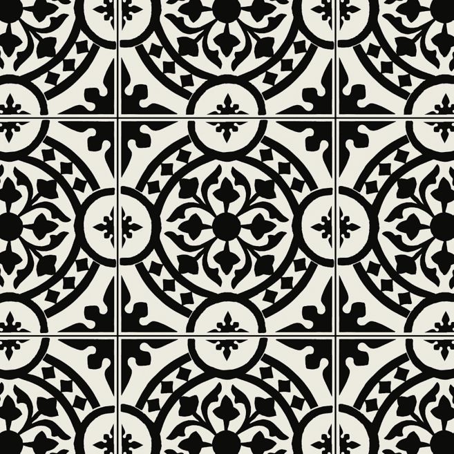 Armstrong Progressions ARMG7440401 Midnight Vinyl Sheet (Partial Piece - Sample)