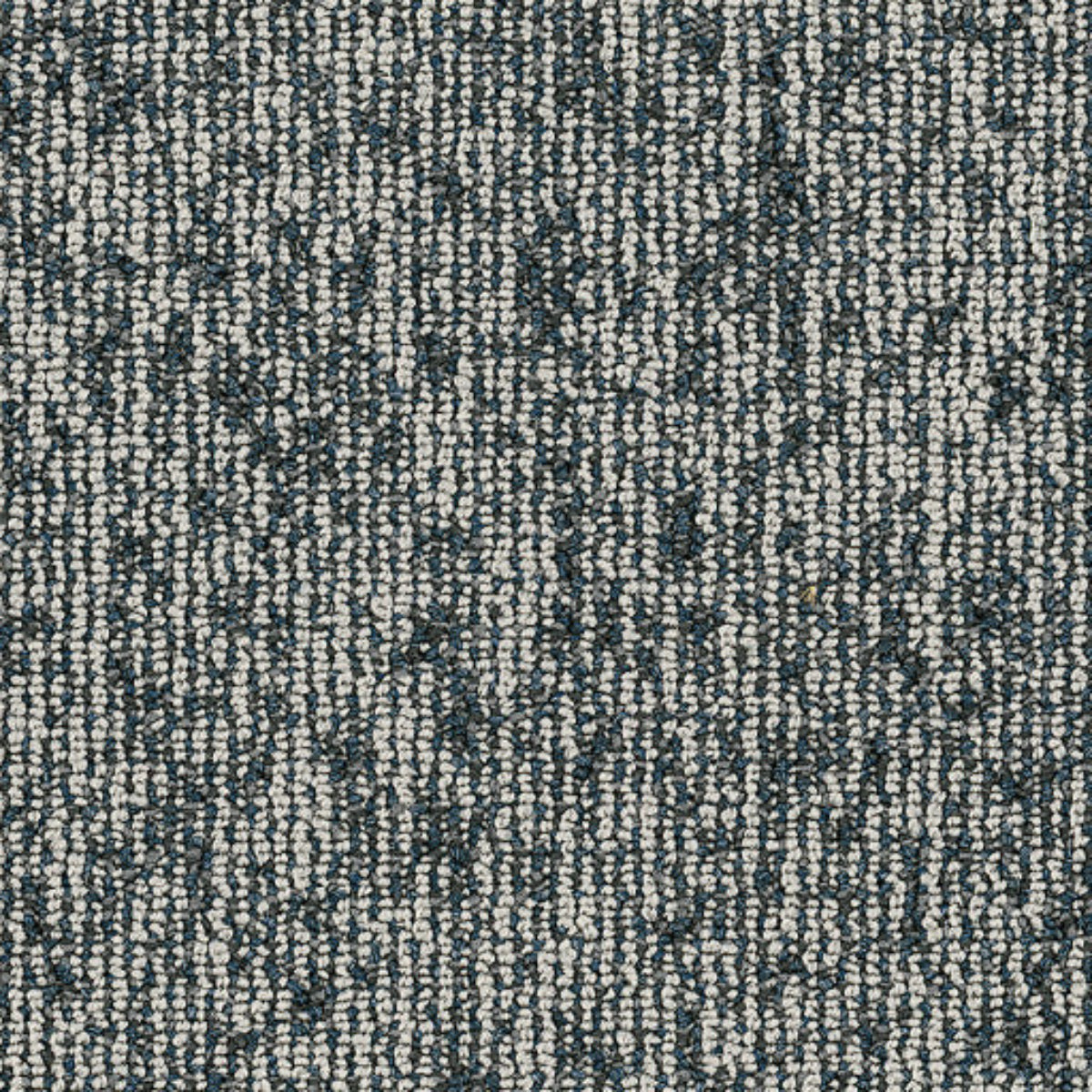 Philadelphia Commercial Basin 54847-00408 Achipelago 9" x 36" Carpet Tile