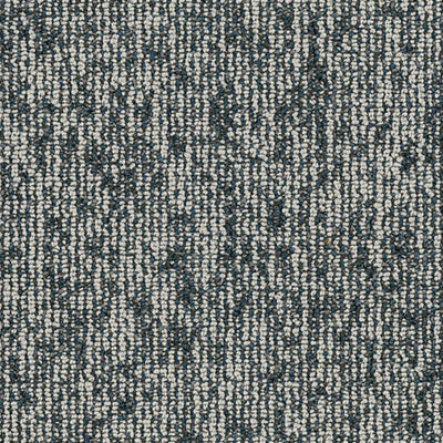 Philadelphia Modern Terrain Basin 54847-00408 Achipelago 9" x 36" Carpet Tile (45 SF/Box)