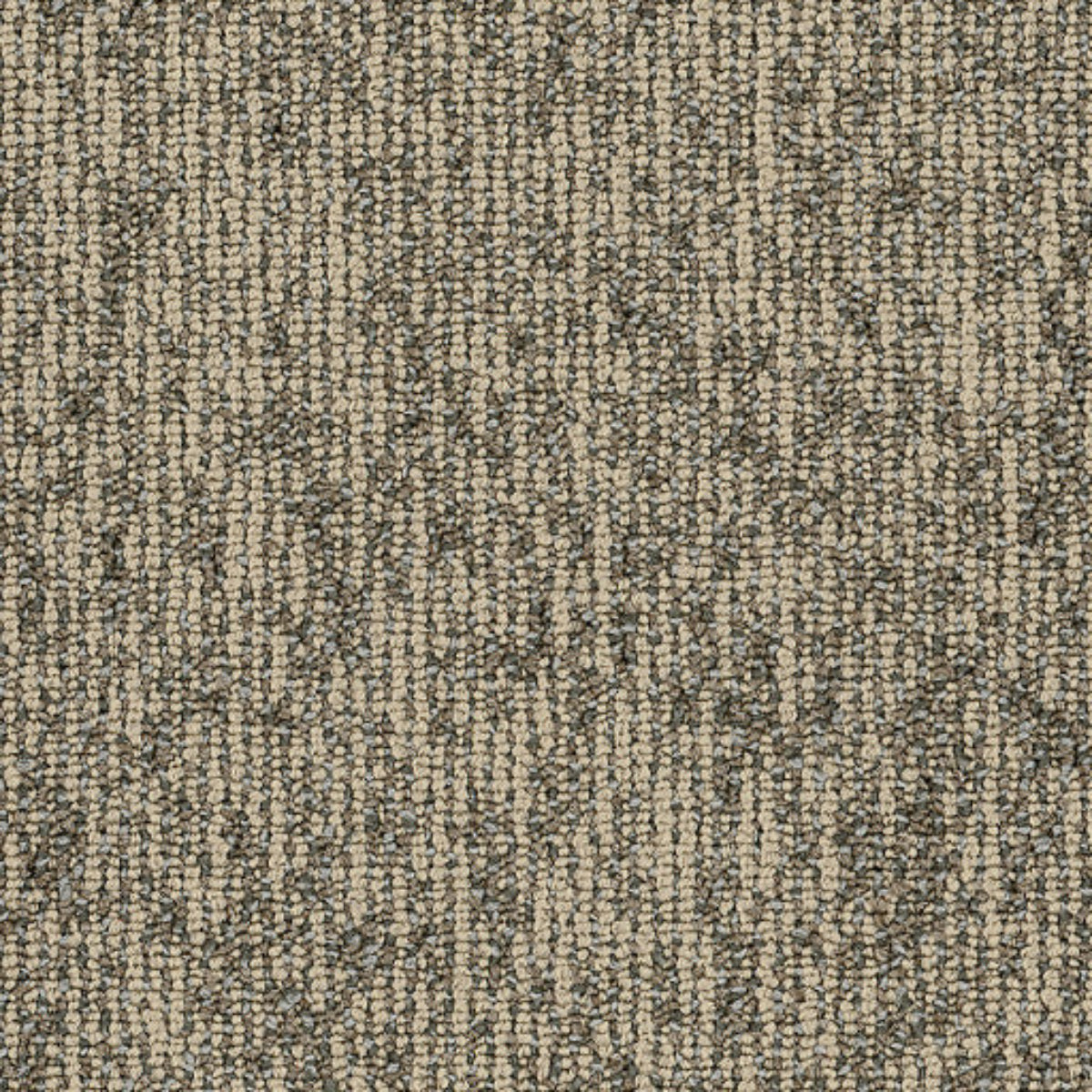 Philadelphia Commercial Basin 54847-00200 Butte 9" x 36" Carpet Tile