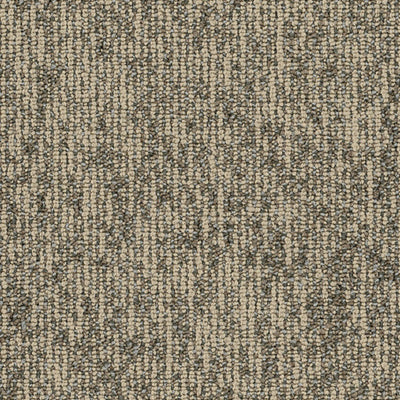 Philadelphia Modern Terrain Basin 54847-00200 Butte 9" x 36" Carpet Tile (45 SF/Box)
