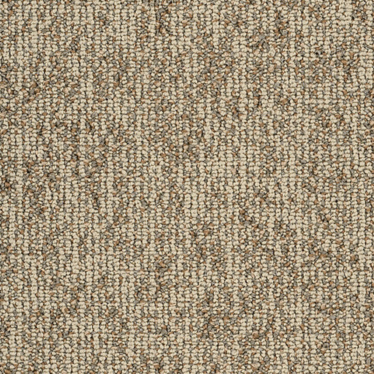 Philadelphia Commercial Basin 54847-00214 Dunes 9" x 36" Carpet Tile