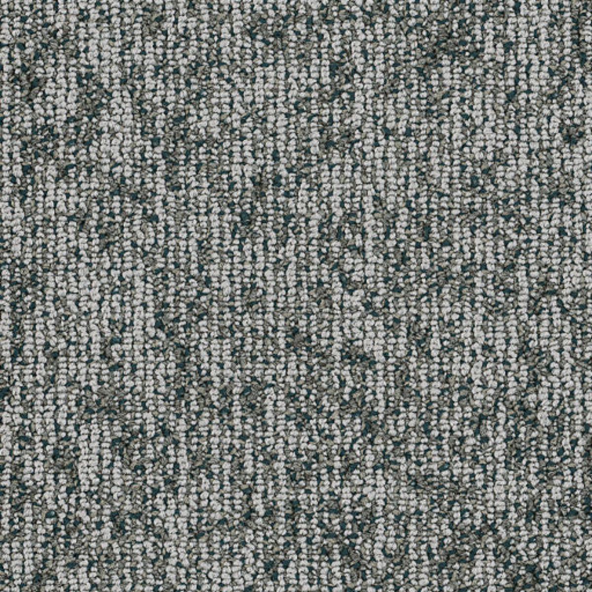 Philadelphia Commercial Basin 54847-00510 Glacier 9" x 36" Carpet Tile