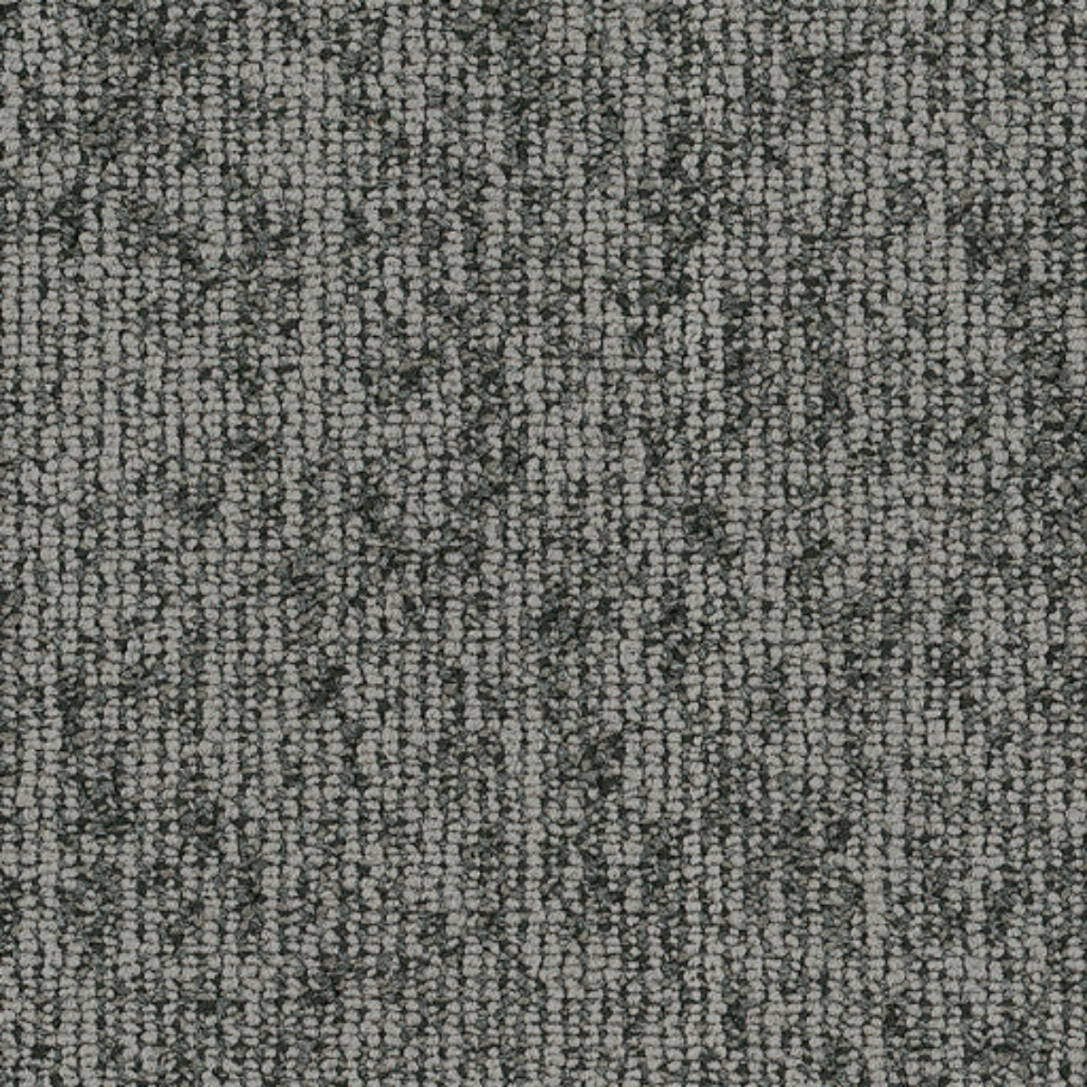 Philadelphia Commercial Basin 54847-00540 Lavafiled 9" x 36" Carpet Tile
