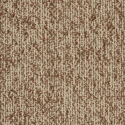 Philadelphia Modern Terrain Basin 54847-00801 Mesa 9" x 36" Carpet Tile (45 SF/Box)