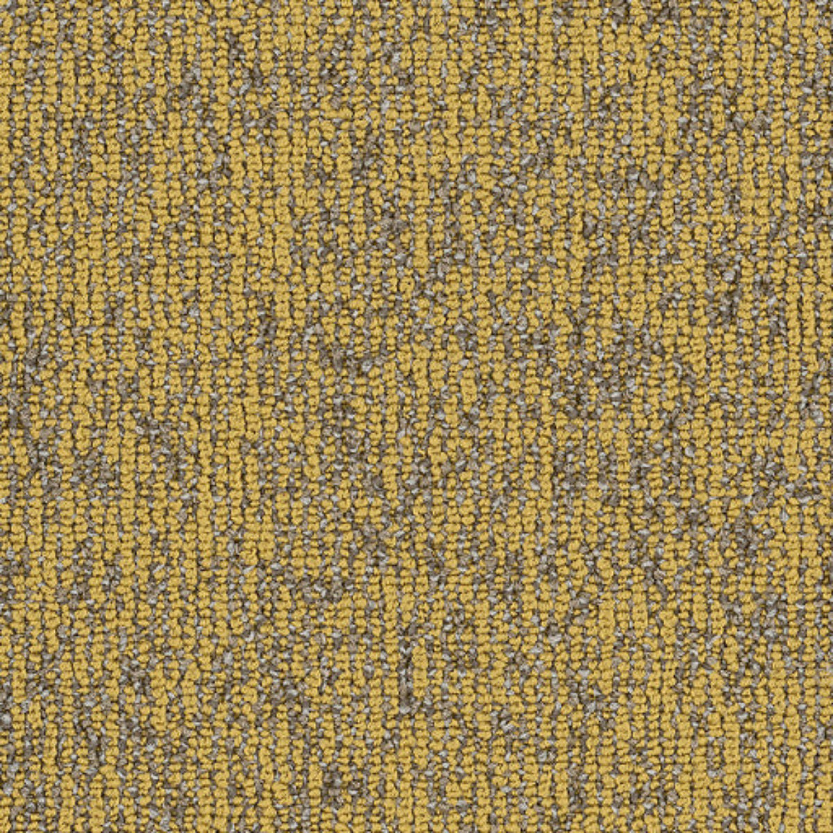 Philadelphia Commercial Basin 54847-00220 Monadnock 9" x 36" Carpet Tile