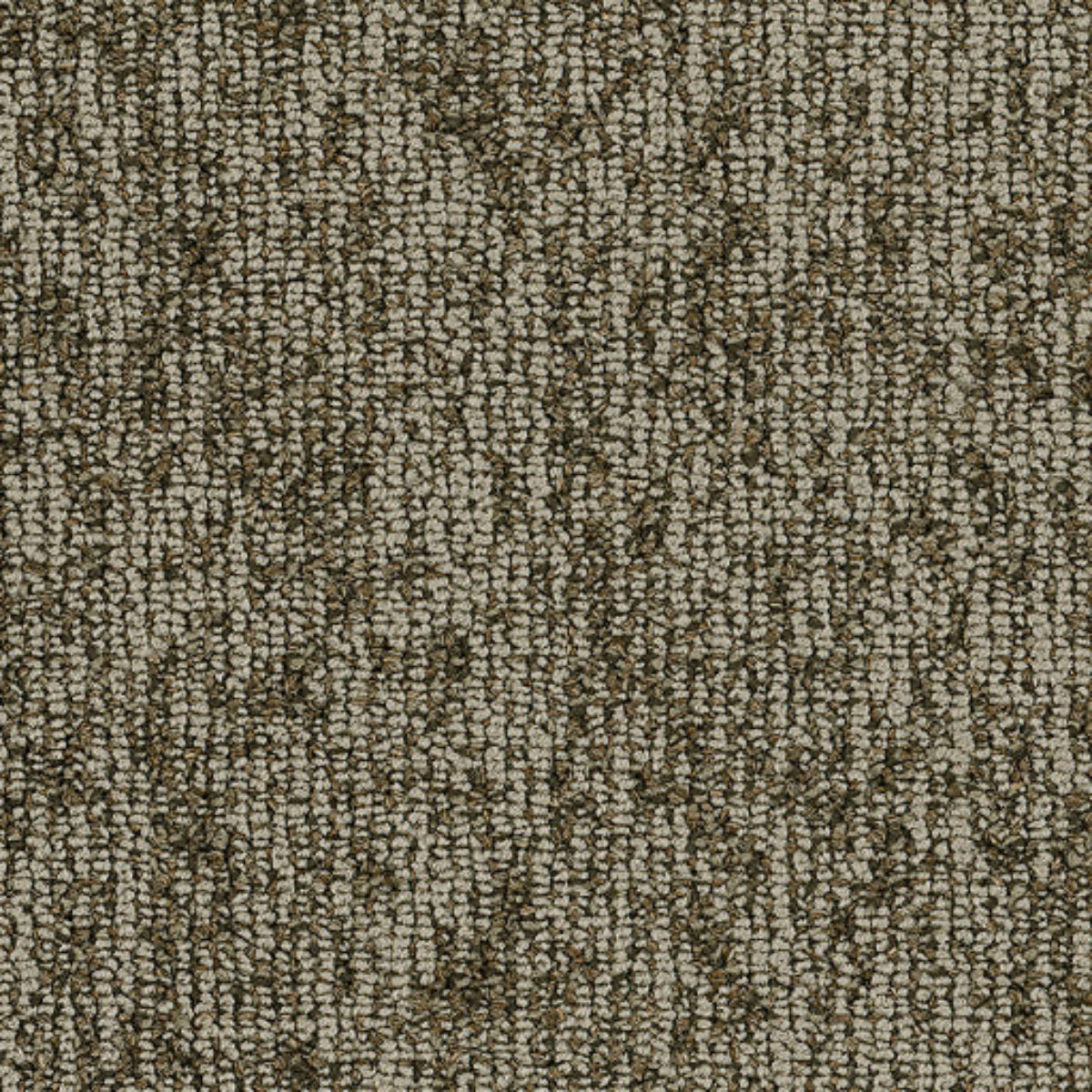 Philadelphia Commercial Basin 54847-00710 Salt Flat 9" x 36" Carpet Tile