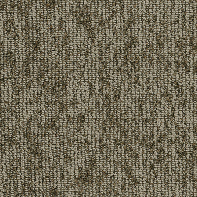 Philadelphia Modern Terrain Basin 54847-00710 Salt Flat 9" x 36" Carpet Tile (45 SF/Box)