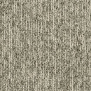Philadelphia Modern Terrain Basin 54847-00500 Summit 9