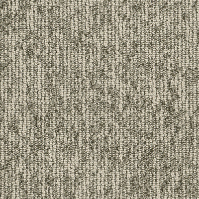 Philadelphia Modern Terrain Basin 54847-00500 Summit 9" x 36" Carpet Tile (45 SF/Box)