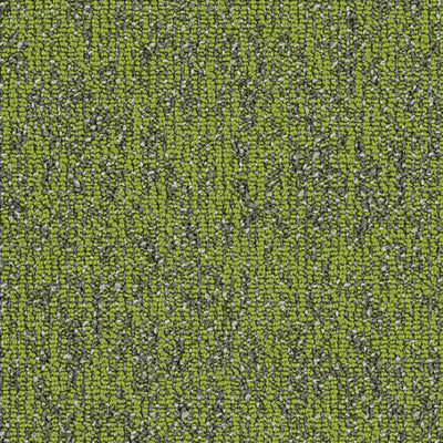 Philadelphia Modern Terrain Basin 54847-00315 Taiga 9" x 36" Carpet Tile (45 SF/Box)