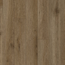 Pacific Mat Calypso Collection CH50102045002 Basket Weave 6.5
