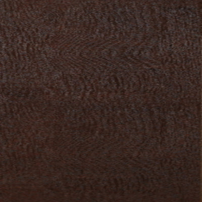 Philadelphia Bosk Pro 5402V-00670 Afromosia 4" x 36" Luxury Vinyl Tile (35.95 SF/Box)