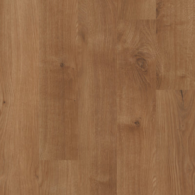 Philadelphia Bosk Pro 5402V-00230 Ancient Umber 4" x 36" Luxury Vinyl Tile (35.95 SF/Box)