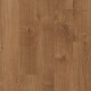 Philadelphia Commercial Bosk Pro 5402V-00230 Ancient Umber (Partial Piece - Sample)
