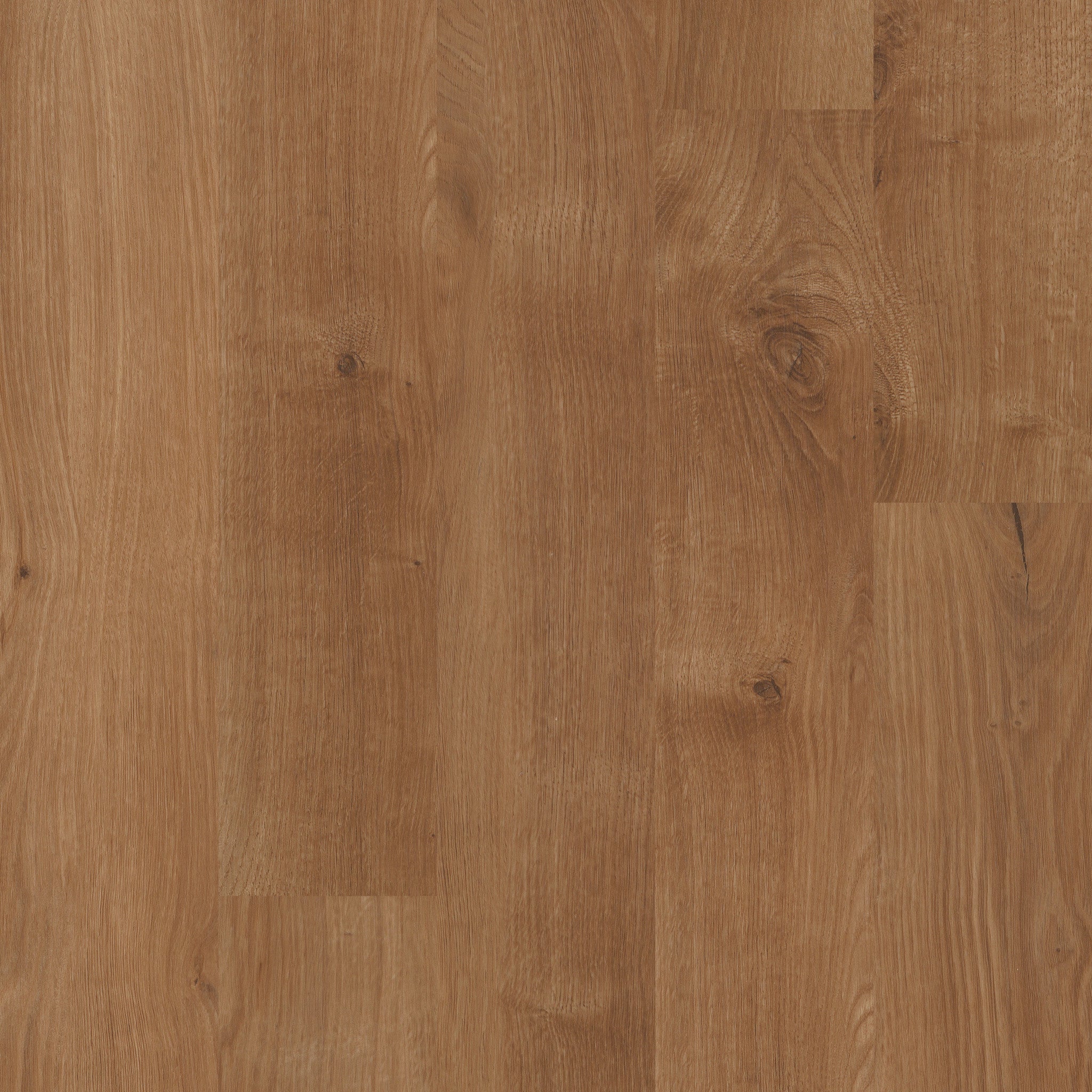 Philadelphia Commercial Bosk Pro 5402V-00230 Ancient Umber (Partial Piece - Sample)