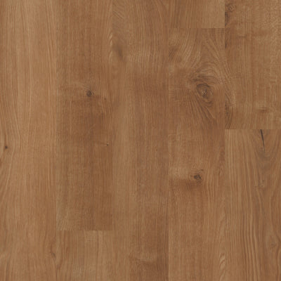 Philadelphia Commercial Bosk Pro 5402V-00230 Ancient Umber (Partial Piece - Sample)