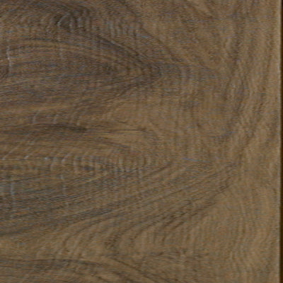 Philadelphia Bosk Pro 5402V-00700 Driftwood Beech 4" x 36" Luxury Vinyl Tile (35.95 SF/Box)