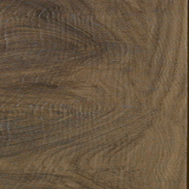 Philadelphia Commercial Bosk Pro 5402V-00700 Driftwood Beech (Partial Piece - Sample)