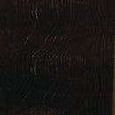 Philadelphia Commercial Bosk Pro 5402V-00500 Ebony Chestnut (Partial Piece - Sample)