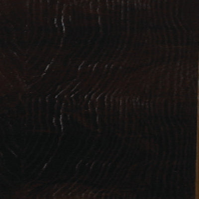 Philadelphia Commercial Bosk Pro 5402V-00500 Ebony Chestnut (Partial Piece - Sample)