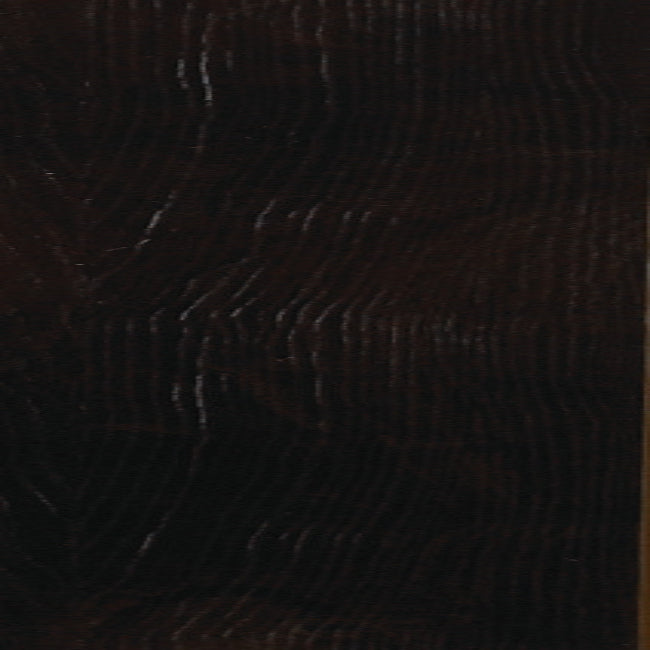 Philadelphia Commercial Bosk Pro 5402V-00500 Ebony Chestnut (Partial Piece - Sample)