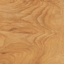 Philadelphia Commercial Bosk Pro 5402V-00210 Light Cherry (Partial Piece - Sample)
