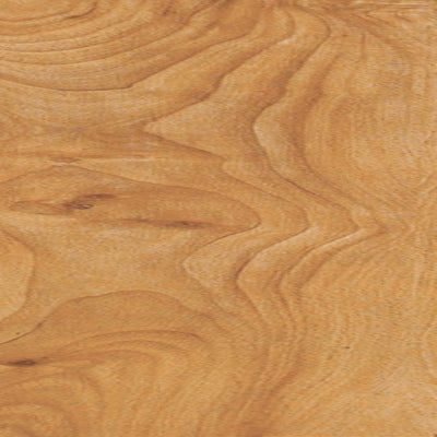 Philadelphia Commercial Bosk Pro 5402V-00210 Light Cherry (Partial Piece - Sample)