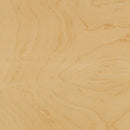 Philadelphia Bosk Pro 5402V-00200 Maple Select 4