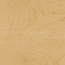 Philadelphia Commercial Bosk Pro 5402V-00200 Maple Select (Partial Piece - Sample)