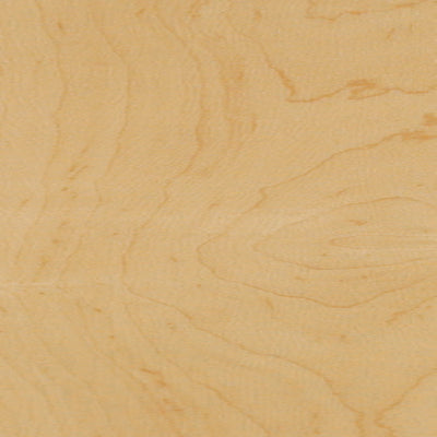Philadelphia Commercial Bosk Pro 5402V-00200 Maple Select (Partial Piece - Sample)