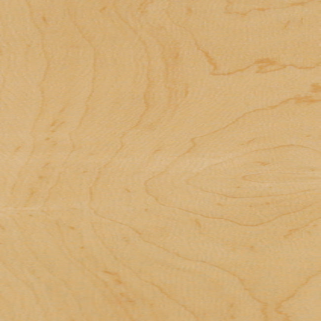 Philadelphia Commercial Bosk Pro 5402V-00200 Maple Select (Partial Piece - Sample)