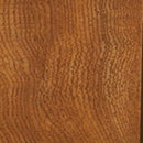 Philadelphia Commercial Bosk Pro 5402V-00260 Mountain Oak (Partial Piece - Sample)