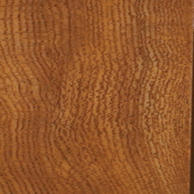 Philadelphia Commercial Bosk Pro 5402V-00260 Mountain Oak (Partial Piece - Sample)