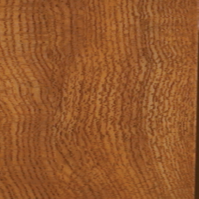 Philadelphia Commercial Bosk Pro 5402V-00260 Mountain Oak (Partial Piece - Sample)