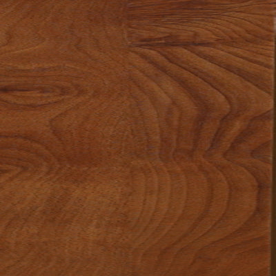 Philadelphia Bosk Pro 5402V-00600 Rosewood 4" x 36" Luxury Vinyl Tile (35.95 SF/Box)