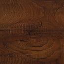 Philadelphia Commercial Bosk Pro 5402V-00710 Warm Chestnut (Partial Piece - Sample)