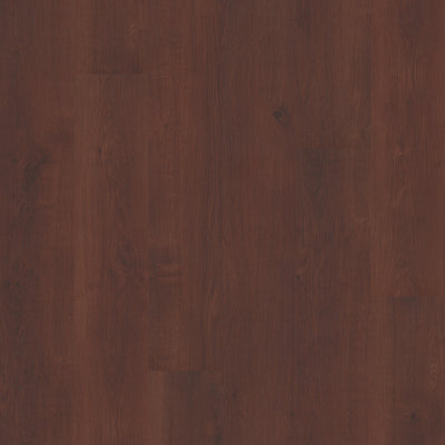 Philadelphia Bosk Pro 6 5413V-00670 Afromosia 6" x 48" Luxury Vinyl Tile (35.95 SF/Box)