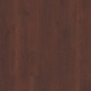 Philadelphia Commercial Bosk Pro 6 5413V-00670 Afromosia (Partial Piece - Sample)