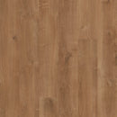 Philadelphia Commercial Bosk Pro 6 5413V-00230 Ancient Umber (Partial Piece - Sample)