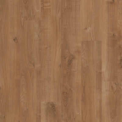 Philadelphia Commercial Bosk Pro 6 5413V-00230 Ancient Umber (Partial Piece - Sample)