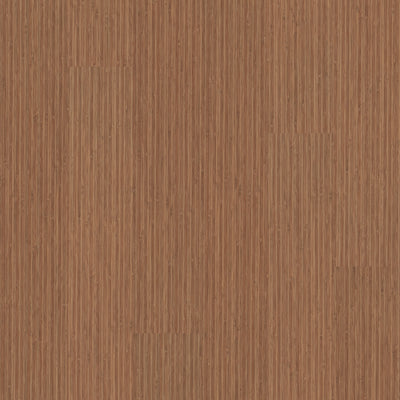 Philadelphia Bosk Pro 6 5413V-00292 Bamboo Caramel 6" x 48" Luxury Vinyl Tile (35.95 SF/Box)