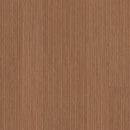 Philadelphia Commercial Bosk Pro 6 5413V-00292 Bamboo Caramel (Partial Piece - Sample)