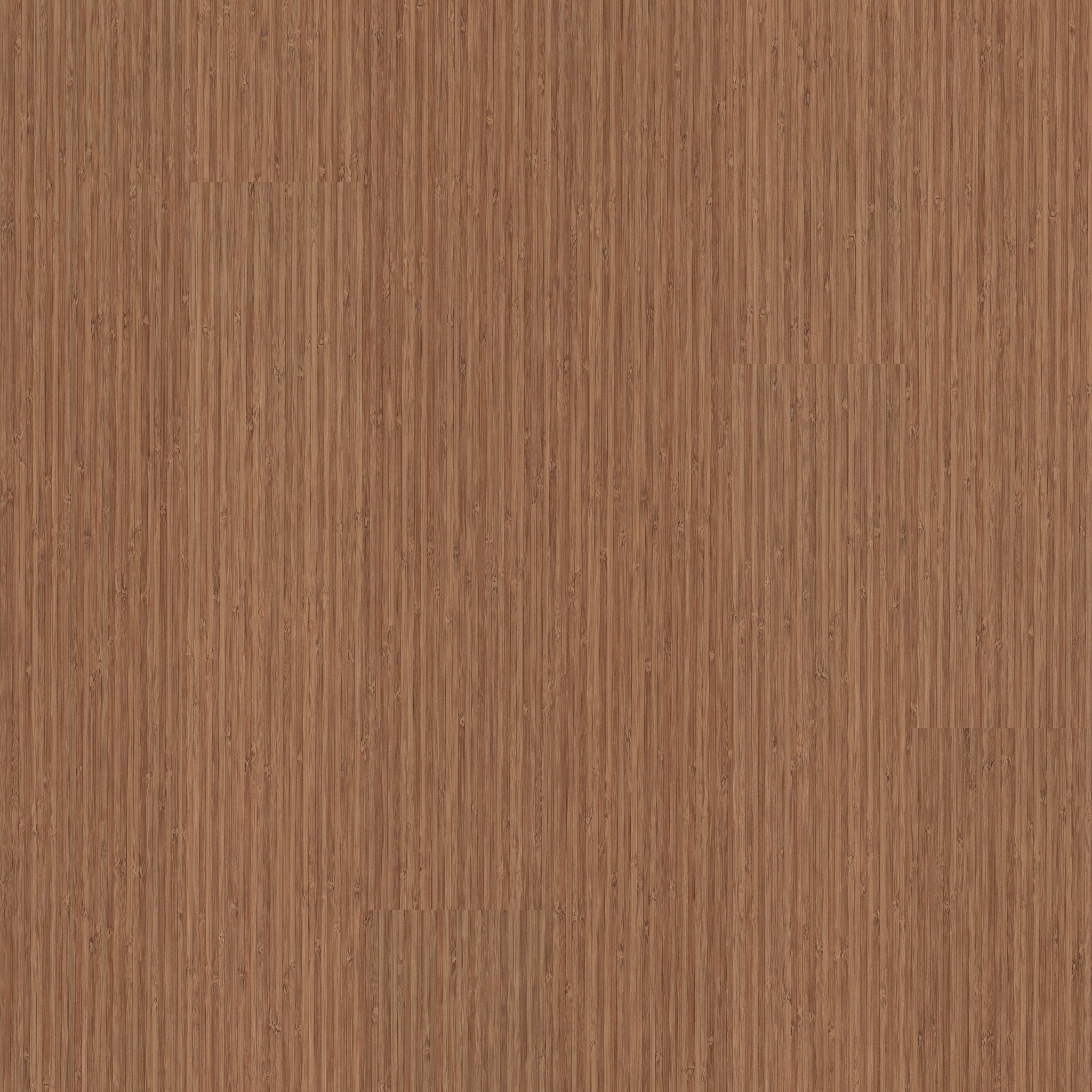 Philadelphia Commercial Bosk Pro 6 5413V-00292 Bamboo Caramel (Partial Piece - Sample)