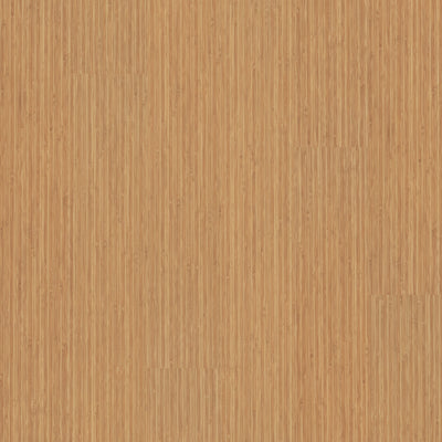 Philadelphia Bosk Pro 6 5413V-00291 Bamboo Golden 6" x 48" Luxury Vinyl Tile (35.95 SF/Box)