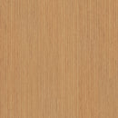 Philadelphia Commercial Bosk Pro 6 5413V-00291 Bamboo Golden (Partial Piece - Sample)