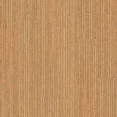 Philadelphia Commercial Bosk Pro 6 5413V-00291 Bamboo Golden (Partial Piece - Sample)
